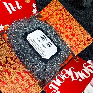 High End Makeup, Skincare and body related mystery boxes for affordable prices!